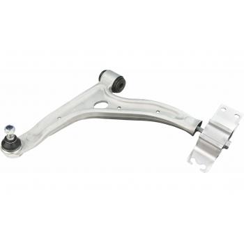 Mevotech CMS101370 Suspension Control Arm and Ball Joint Assembly product image 4 of 4