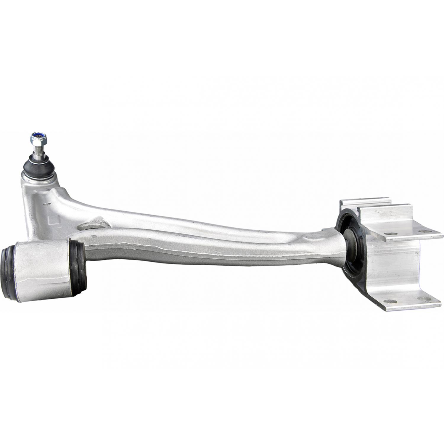 Mevotech CMS101371 - Suspension Control Arm and Ball Joint Assembly Mevotech CMS101371 Suspension Control Arm and Ball Joint Assembly product image 1 of 4