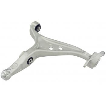 Mevotech CMS101375 Suspension Control Arm product image 2 of 4
