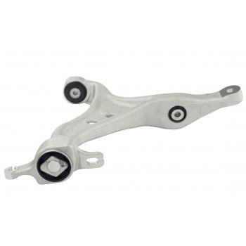Mevotech CMS101375 Suspension Control Arm product image 4 of 4