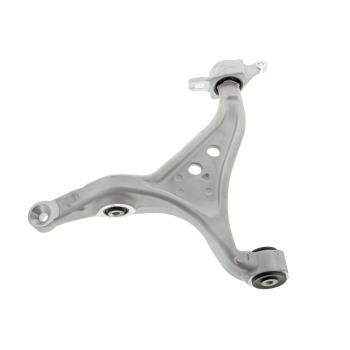 Mevotech CMS101376 Suspension Control Arm product image 2 of 4