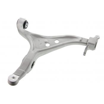 Mevotech CMS101376 Suspension Control Arm product image 3 of 4