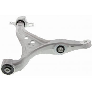 Mevotech CMS101376 Suspension Control Arm product image 4 of 4