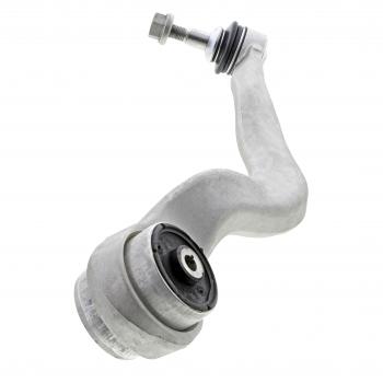 Mevotech CMS101377 - Suspension Control Arm and Ball Joint Assembly Mevotech CMS101377 Suspension Control Arm and Ball Joint Assembly product image 1 of 6