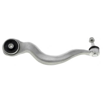 Mevotech CMS101377 - Suspension Control Arm and Ball Joint Assembly Mevotech CMS101377 Suspension Control Arm and Ball Joint Assembly product image 2 of 6