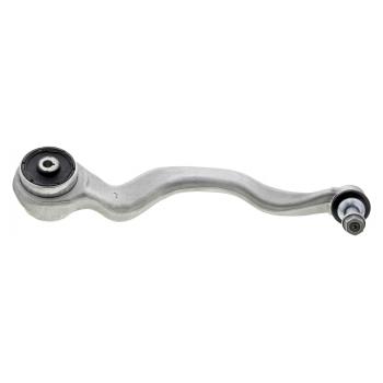 Mevotech CMS101377 - Suspension Control Arm and Ball Joint Assembly Mevotech CMS101377 Suspension Control Arm and Ball Joint Assembly product image 3 of 6