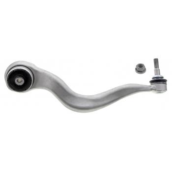 Mevotech CMS101377 - Suspension Control Arm and Ball Joint Assembly Mevotech CMS101377 Suspension Control Arm and Ball Joint Assembly product image 5 of 6