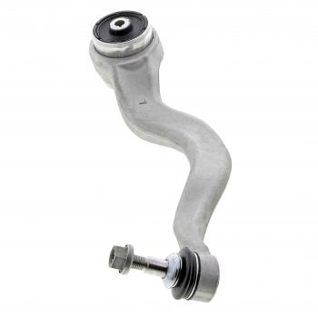 Mevotech CMS101377 - Suspension Control Arm and Ball Joint Assembly Mevotech CMS101377 Suspension Control Arm and Ball Joint Assembly product image 6 of 6