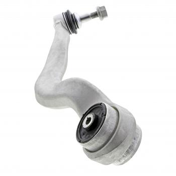 Mevotech CMS101378 Suspension Control Arm and Ball Joint Assembly product image 1 of 6