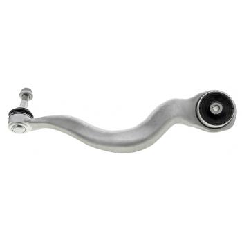 Mevotech CMS101378 Suspension Control Arm and Ball Joint Assembly product image 2 of 6