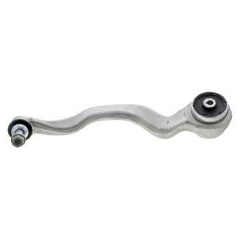 Mevotech CMS101378 Suspension Control Arm and Ball Joint Assembly product image 3 of 6