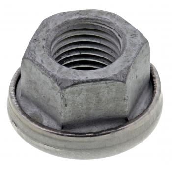 Mevotech CMS101378 Suspension Control Arm and Ball Joint Assembly product image 4 of 6
