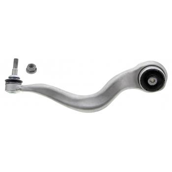Mevotech CMS101378 Suspension Control Arm and Ball Joint Assembly product image 5 of 6