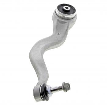 Mevotech CMS101378 Suspension Control Arm and Ball Joint Assembly product image 6 of 6