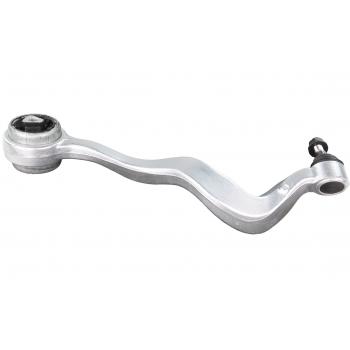 Mevotech CMS101379 - Suspension Control Arm and Ball Joint Assembly Mevotech CMS101379 Suspension Control Arm and Ball Joint Assembly product image 1 of 3