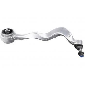 Mevotech CMS101379 - Suspension Control Arm and Ball Joint Assembly Mevotech CMS101379 Suspension Control Arm and Ball Joint Assembly product image 2 of 3
