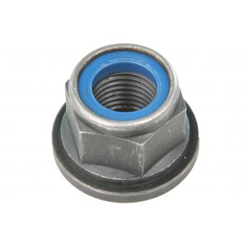 Mevotech CMS101379 - Suspension Control Arm and Ball Joint Assembly Mevotech CMS101379 Suspension Control Arm and Ball Joint Assembly product image 3 of 3