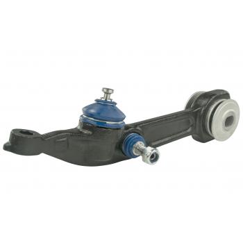 Mevotech CMS10138 Suspension Control Arm and Ball Joint Assembly product image 2 of 3
