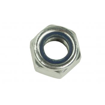 Mevotech CMS10138 Suspension Control Arm and Ball Joint Assembly product image 3 of 3