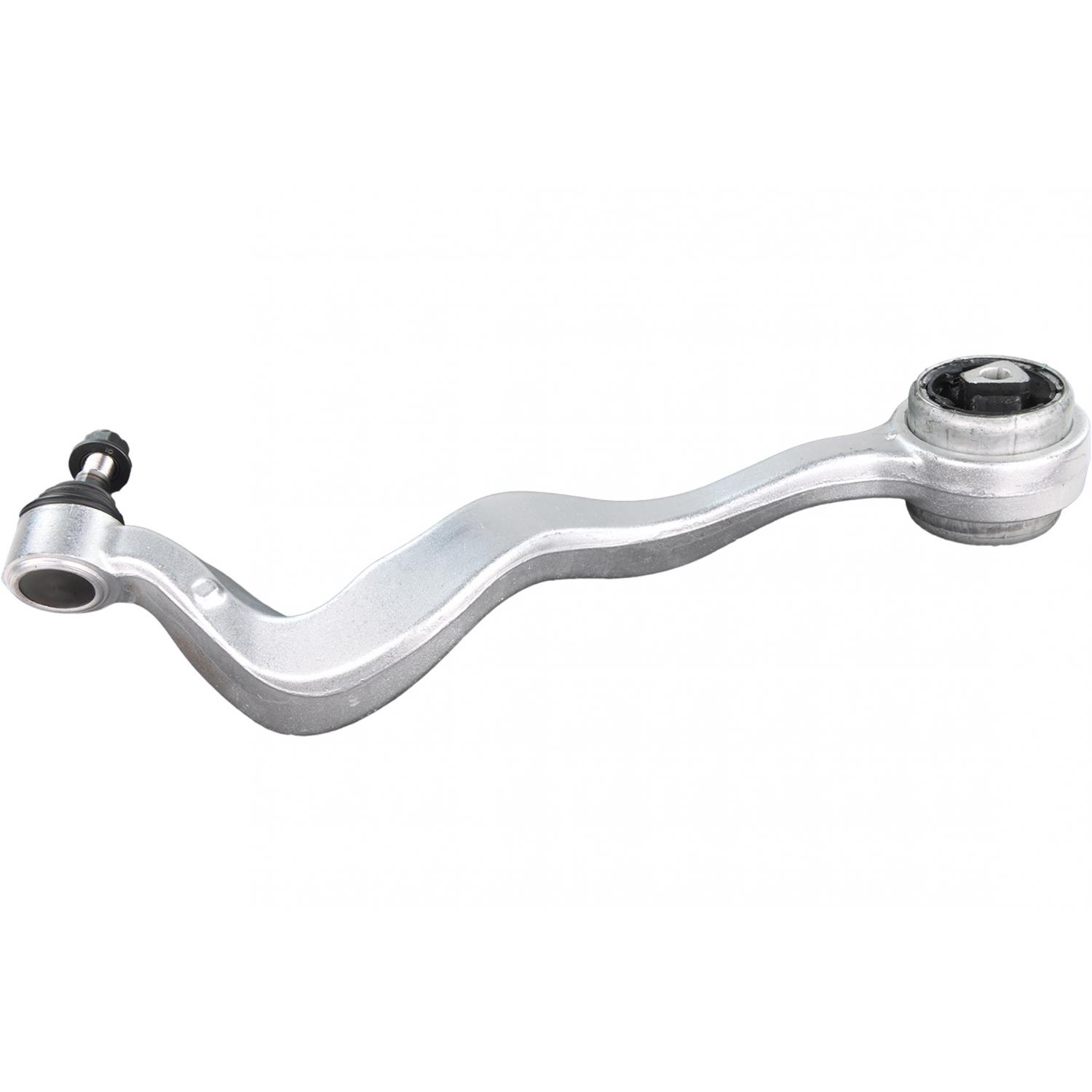 Mevotech CMS101380 Suspension Control Arm and Ball Joint Assembly product image 1 of 3