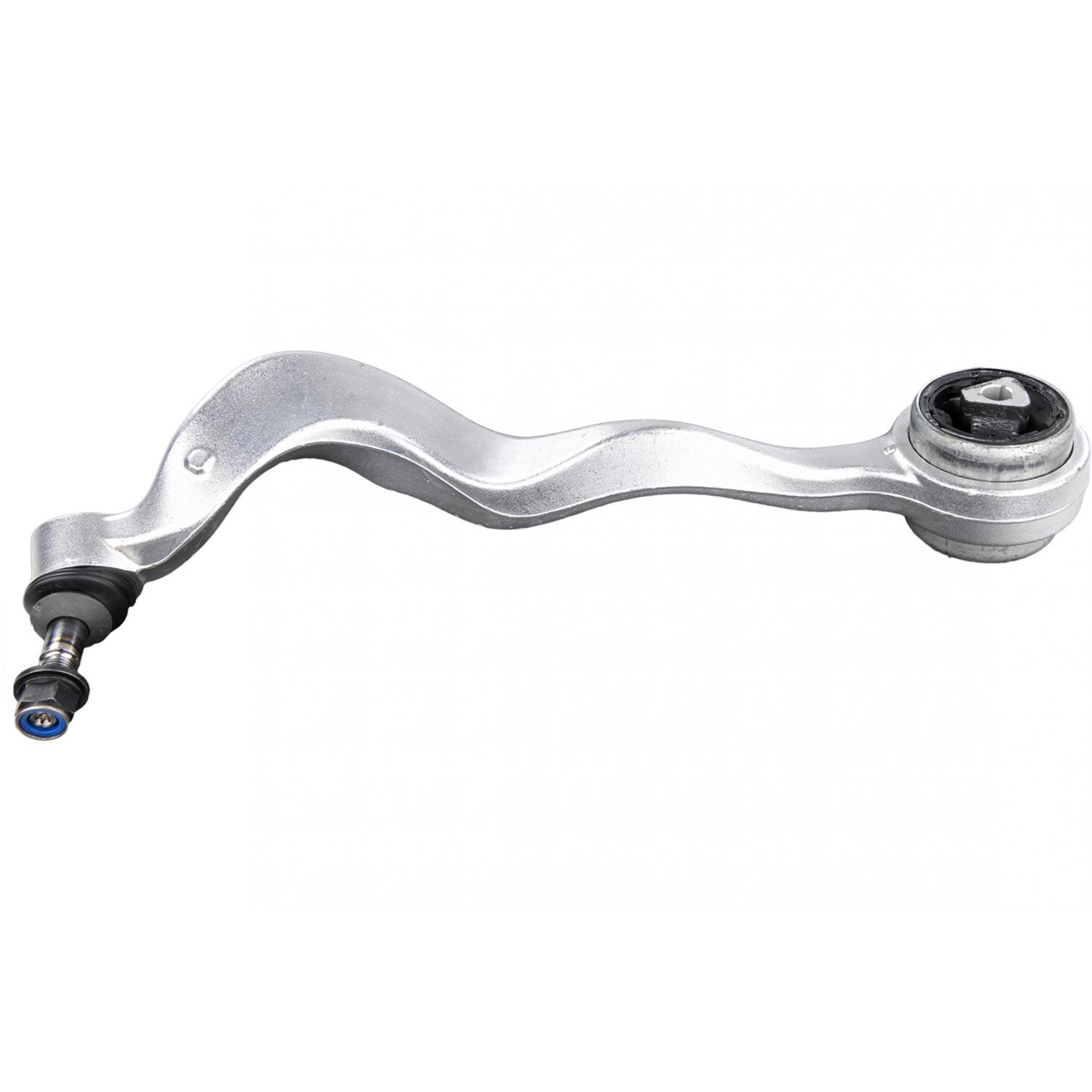 Mevotech CMS101380 Suspension Control Arm and Ball Joint Assembly product image 2 of 3