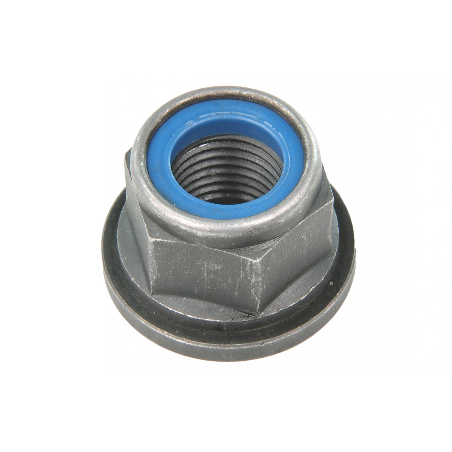 Mevotech CMS101380 Suspension Control Arm and Ball Joint Assembly product image 3 of 3
