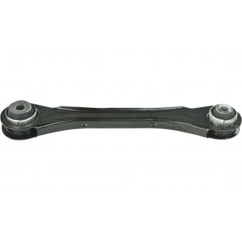 Mevotech CMS101381 - Lateral Arm Mevotech CMS101381 Lateral Arm product image 1 of 2