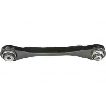 Mevotech CMS101381 Lateral Arm product image 2 of 2