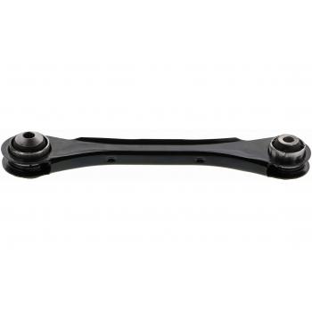 Mevotech CMS101382 Lateral Arm product image 1 of 2