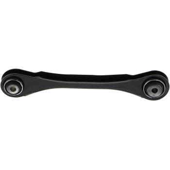 Mevotech CMS101382 Lateral Arm product image 2 of 2