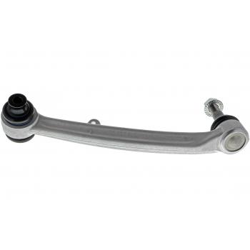 Mevotech CMS101383 Suspension Control Arm and Ball Joint Assembly product image 1 of 3
