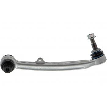 Mevotech CMS101383 Suspension Control Arm and Ball Joint Assembly product image 2 of 3