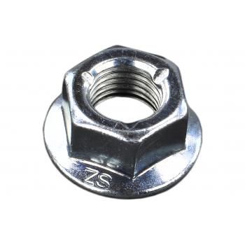 Mevotech CMS101383 Suspension Control Arm and Ball Joint Assembly product image 3 of 3