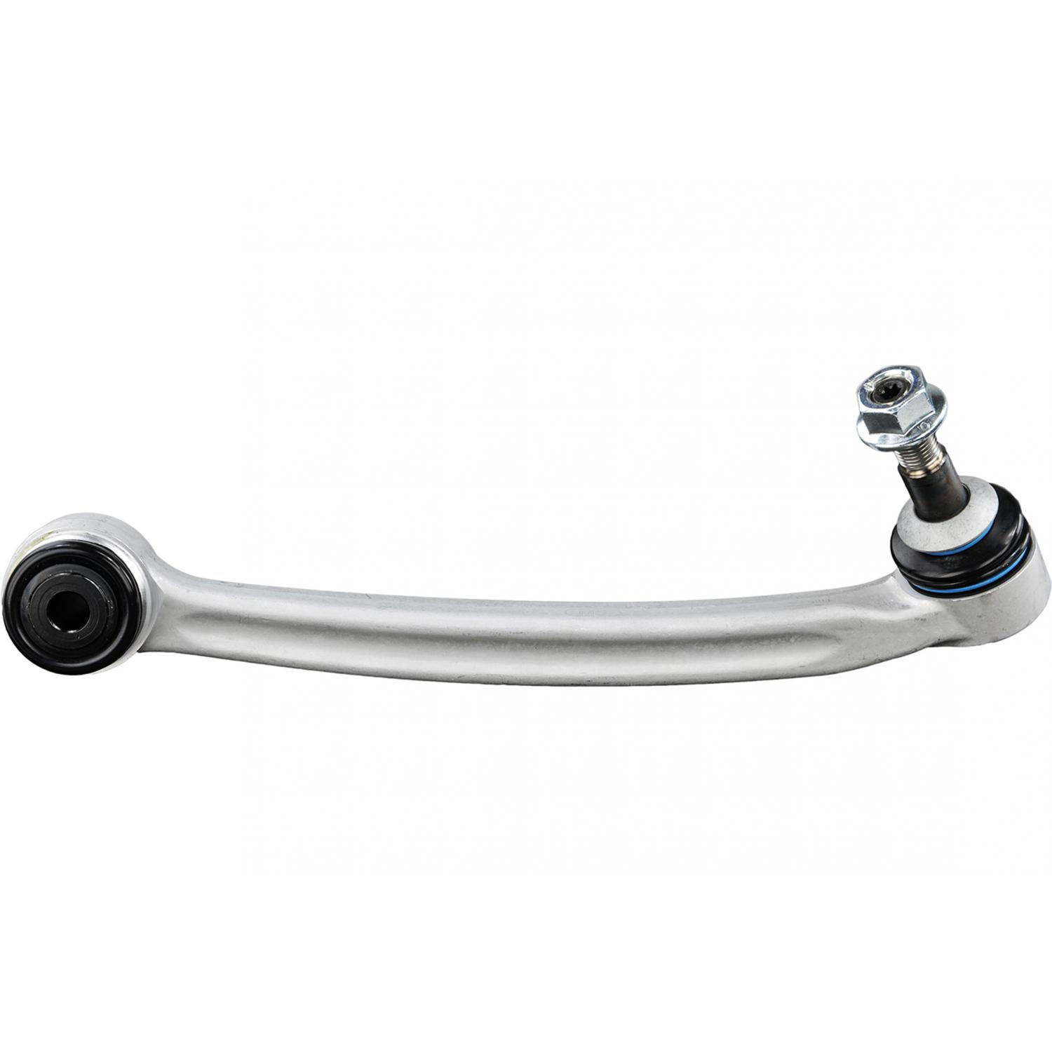 Mevotech CMS101384 Suspension Control Arm and Ball Joint Assembly product image 1 of 3