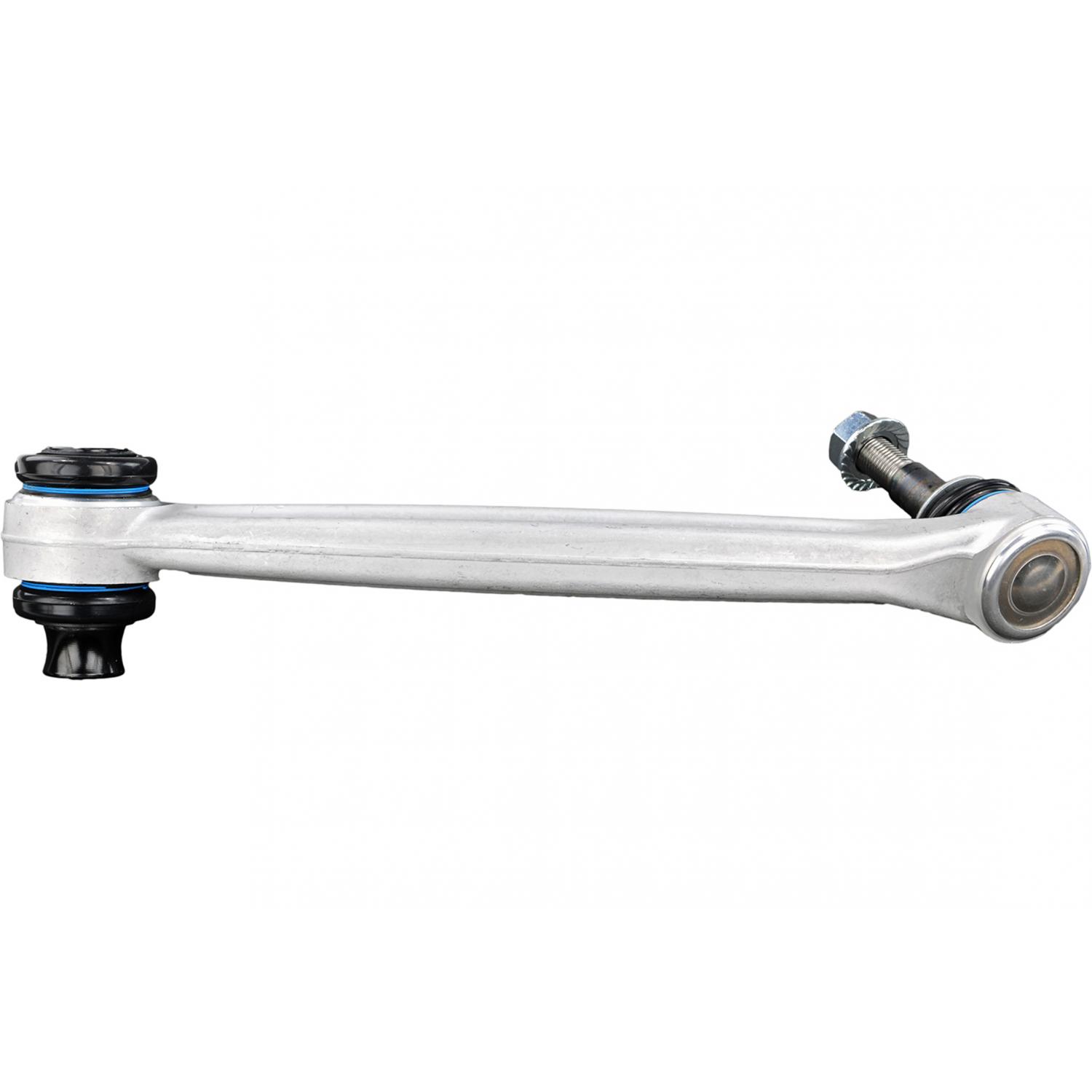 Mevotech CMS101384 Suspension Control Arm and Ball Joint Assembly product image 2 of 3