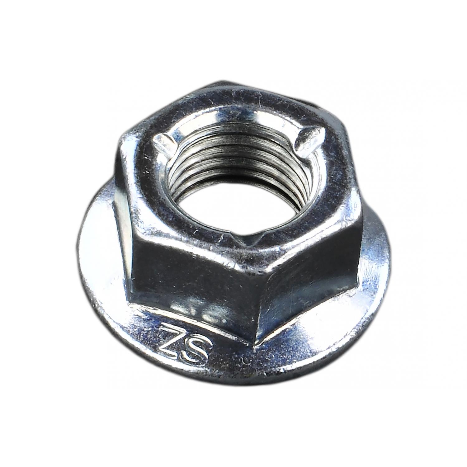 Mevotech CMS101384 Suspension Control Arm and Ball Joint Assembly product image 3 of 3