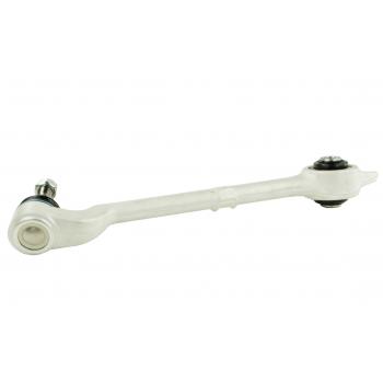 Mevotech CMS101385 - Suspension Control Arm and Ball Joint Assembly Mevotech CMS101385 Suspension Control Arm and Ball Joint Assembly product image 1 of 3