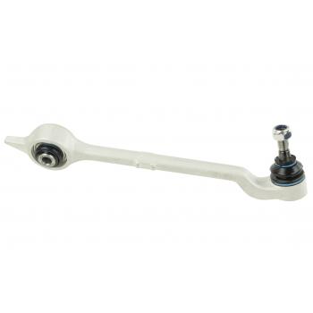 Mevotech CMS101385 - Suspension Control Arm and Ball Joint Assembly Mevotech CMS101385 Suspension Control Arm and Ball Joint Assembly product image 2 of 3