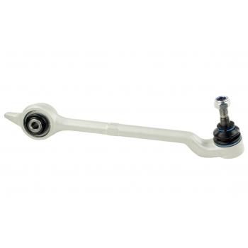 Mevotech CMS101386 Suspension Control Arm and Ball Joint Assembly product image 2 of 3