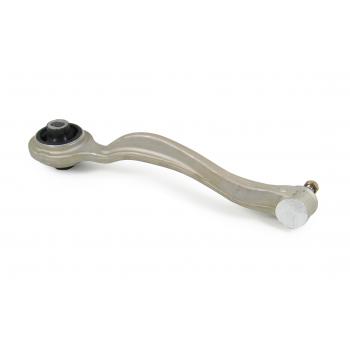 Mevotech CMS10139 Suspension Control Arm and Ball Joint Assembly product image 1 of 2
