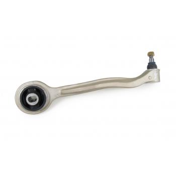Mevotech CMS10139 Suspension Control Arm and Ball Joint Assembly product image 2 of 2