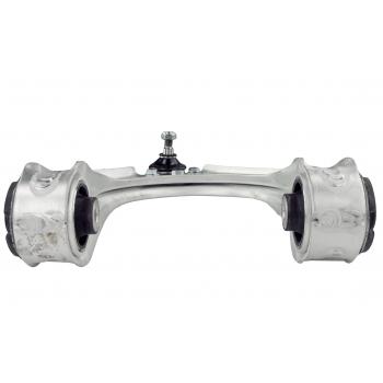 Mevotech CMS101390 Suspension Control Arm and Ball Joint Assembly product image 1 of 5