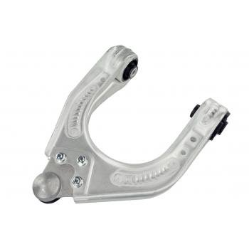 Mevotech CMS101390 Suspension Control Arm and Ball Joint Assembly product image 2 of 5
