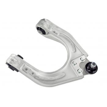 Mevotech CMS101390 Suspension Control Arm and Ball Joint Assembly product image 3 of 5