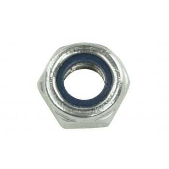 Mevotech CMS101390 Suspension Control Arm and Ball Joint Assembly product image 4 of 5