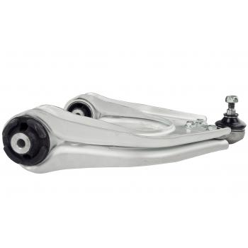 Mevotech CMS101390 Suspension Control Arm and Ball Joint Assembly product image 5 of 5