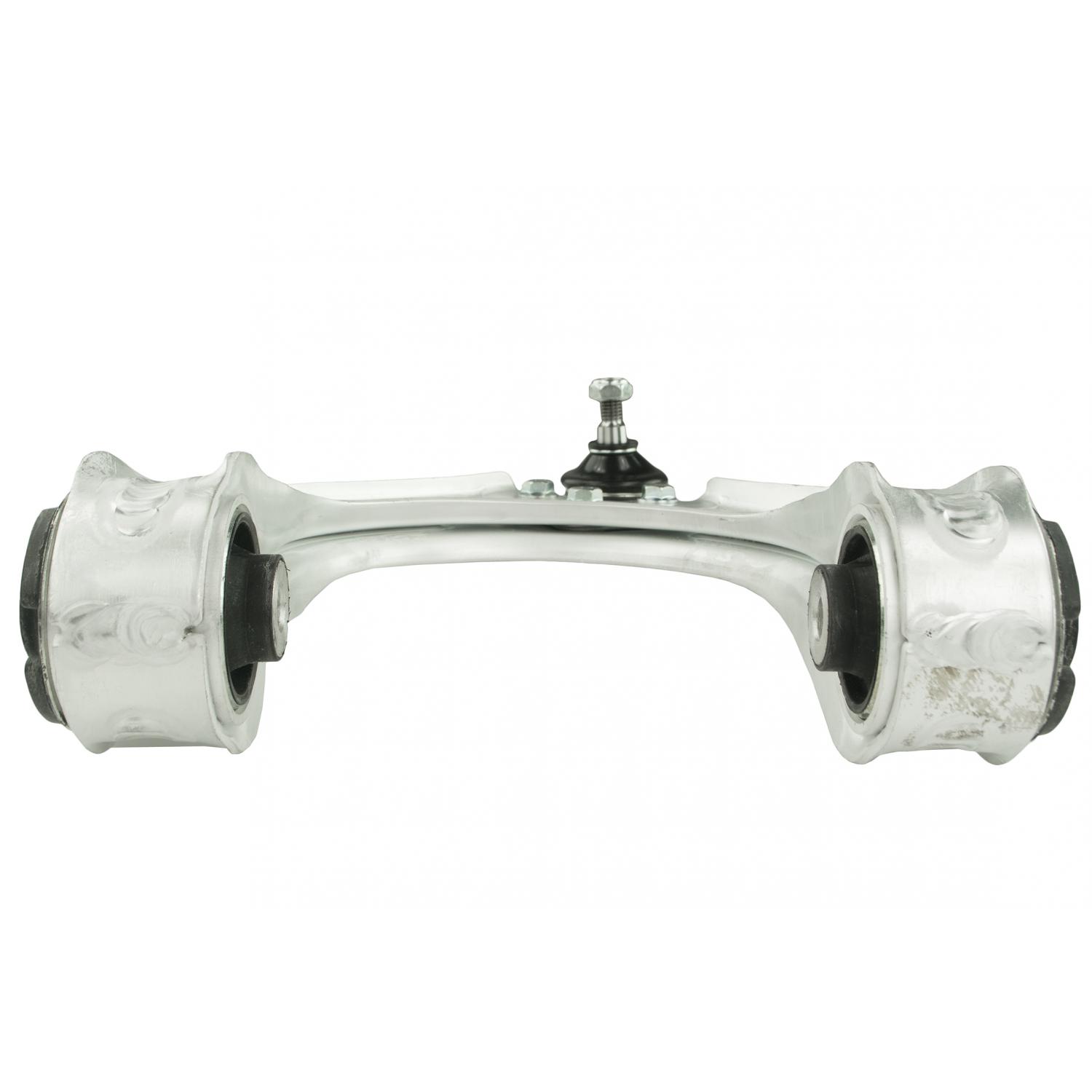 Mevotech CMS101391 Suspension Control Arm and Ball Joint Assembly product image 1 of 5