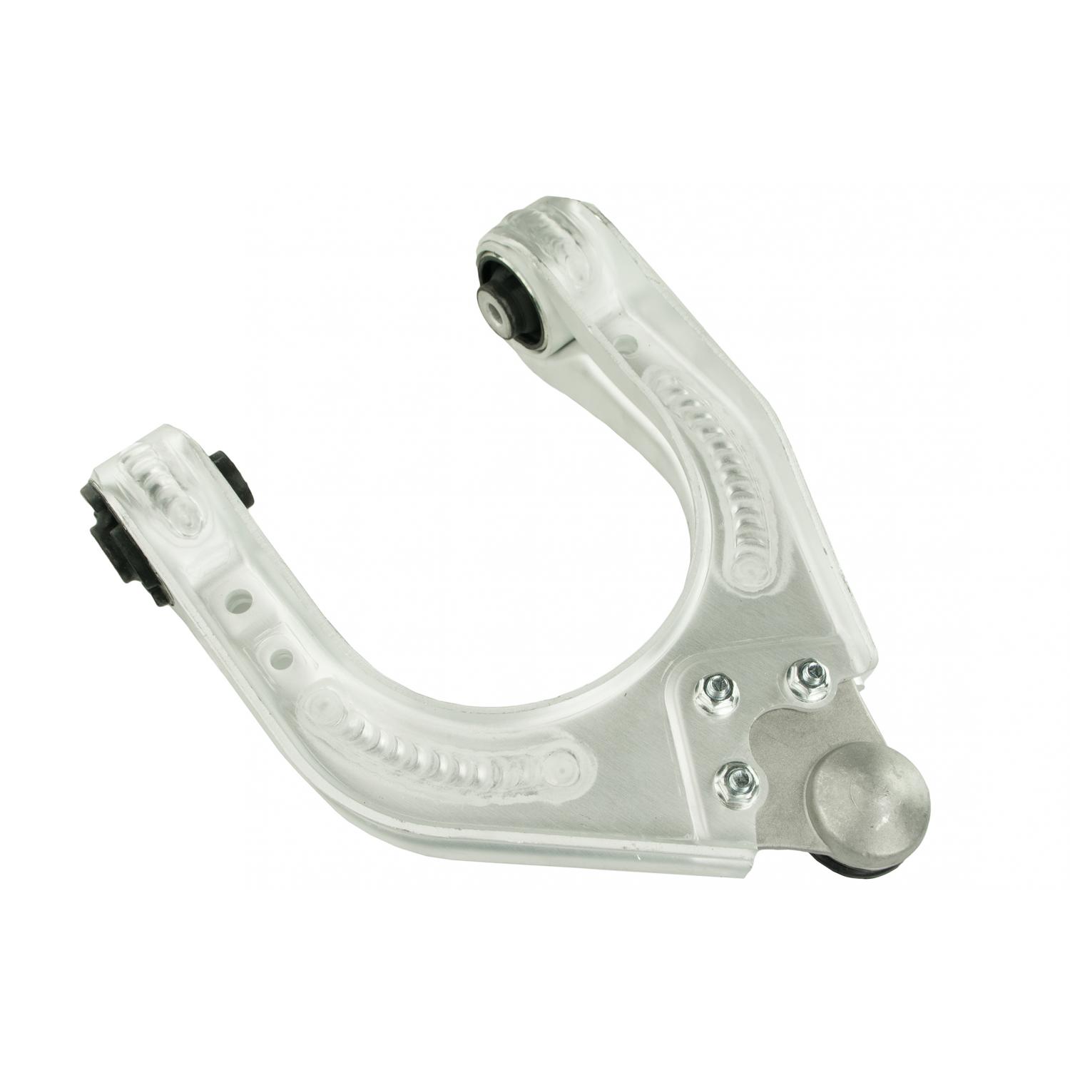 Mevotech CMS101391 Suspension Control Arm and Ball Joint Assembly product image 2 of 5