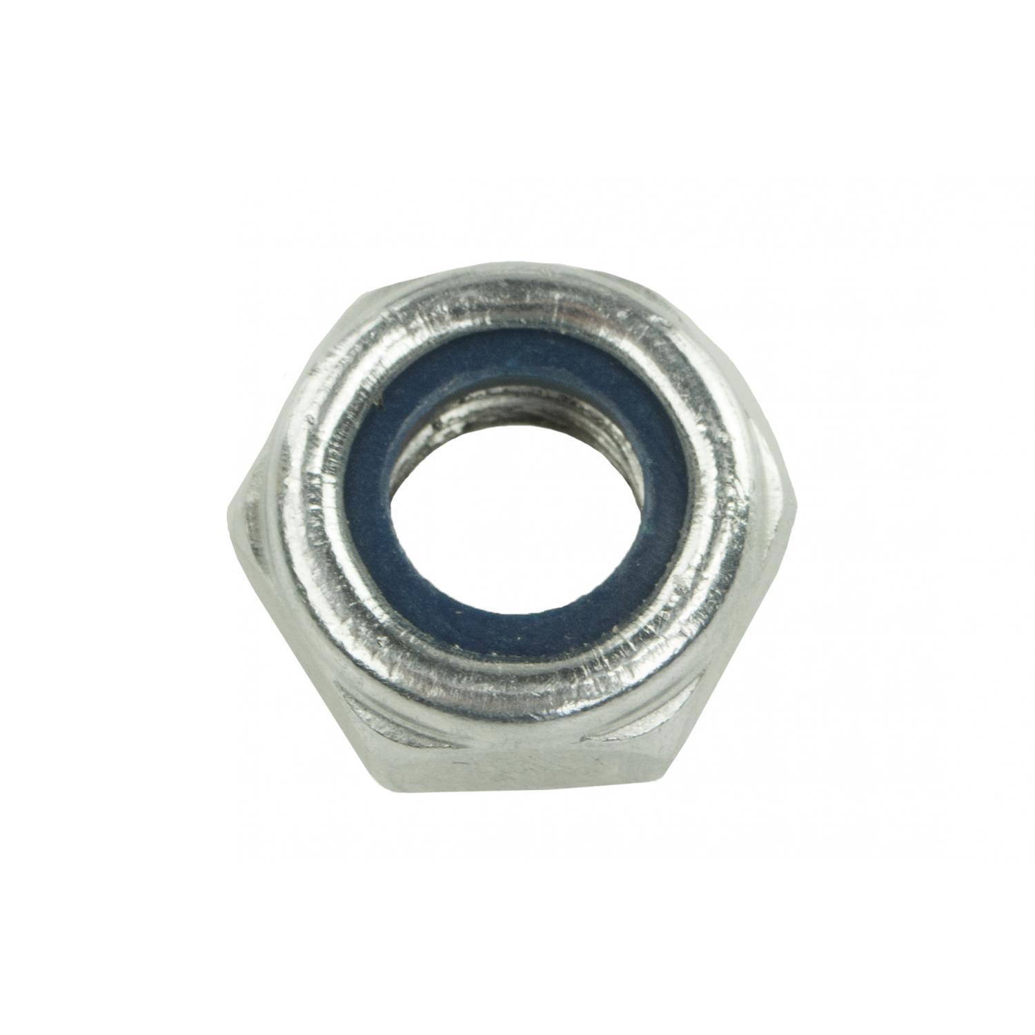 Mevotech CMS101391 Suspension Control Arm and Ball Joint Assembly product image 4 of 5