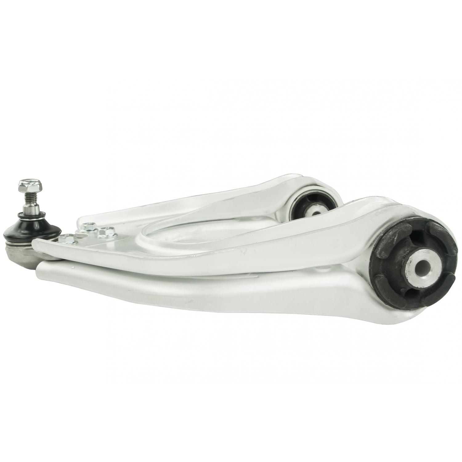 Mevotech CMS101391 Suspension Control Arm and Ball Joint Assembly product image 5 of 5
